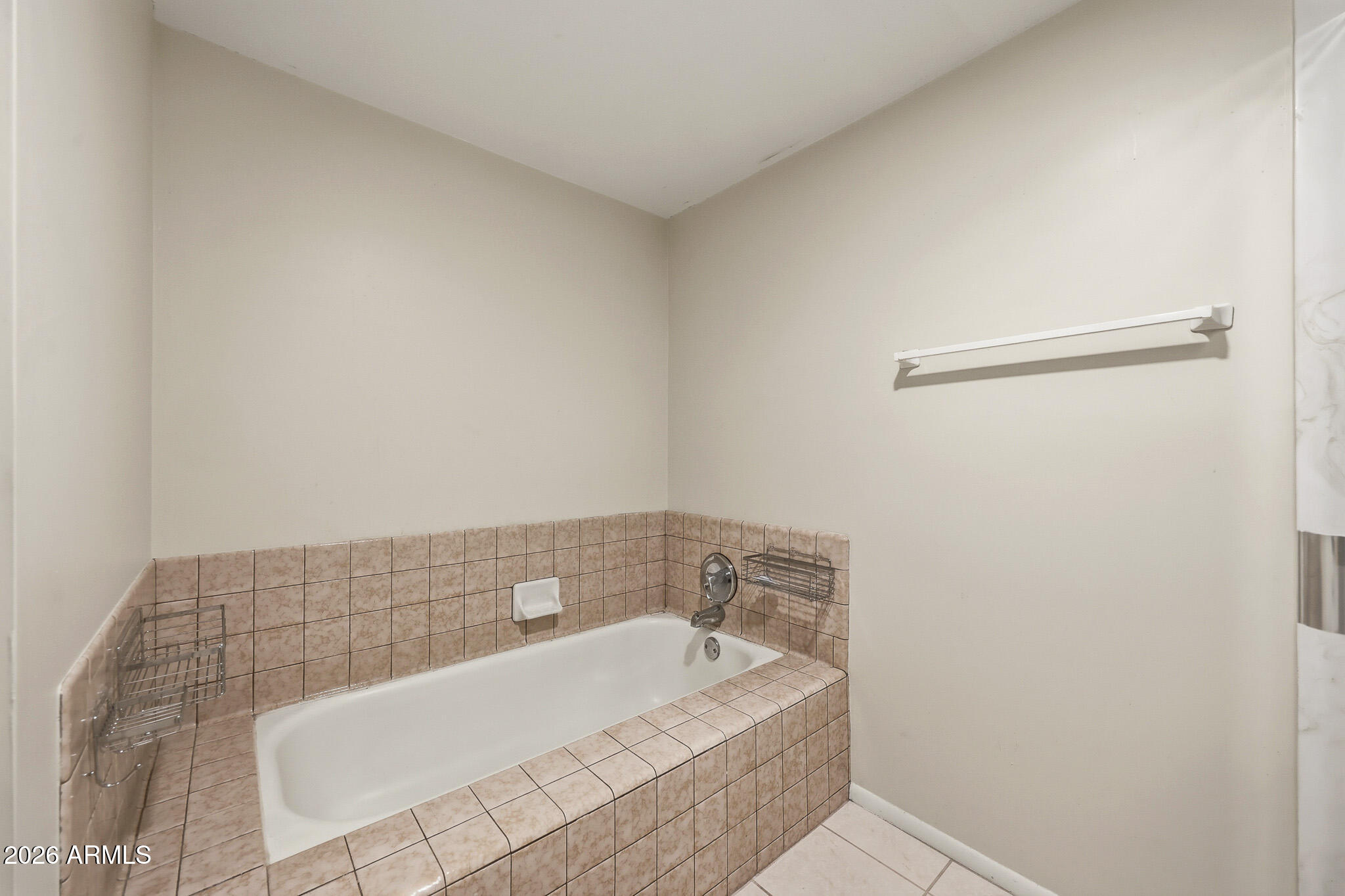 7950 E Starlight Way Unit 228