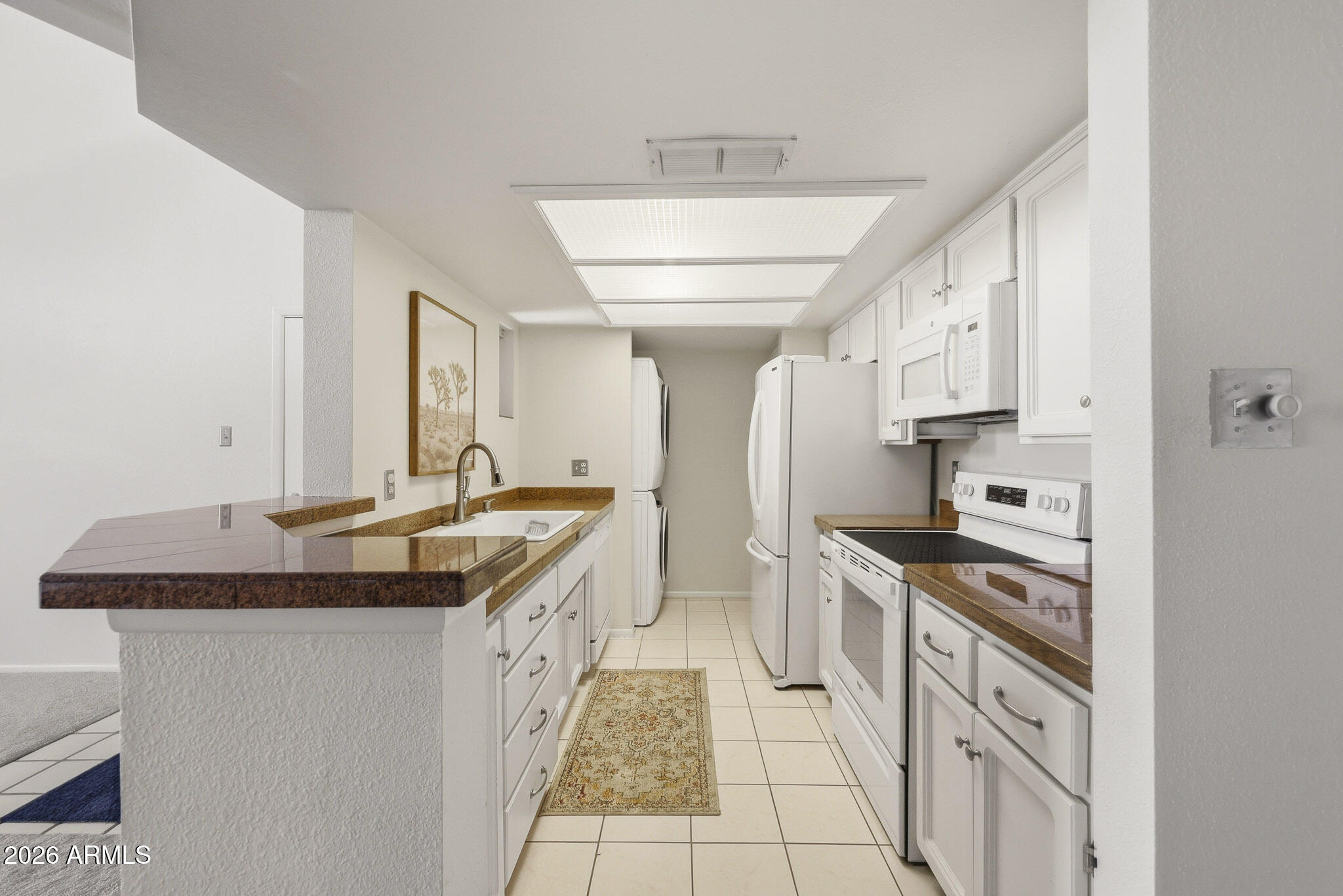 7950 E Starlight Way Unit 228