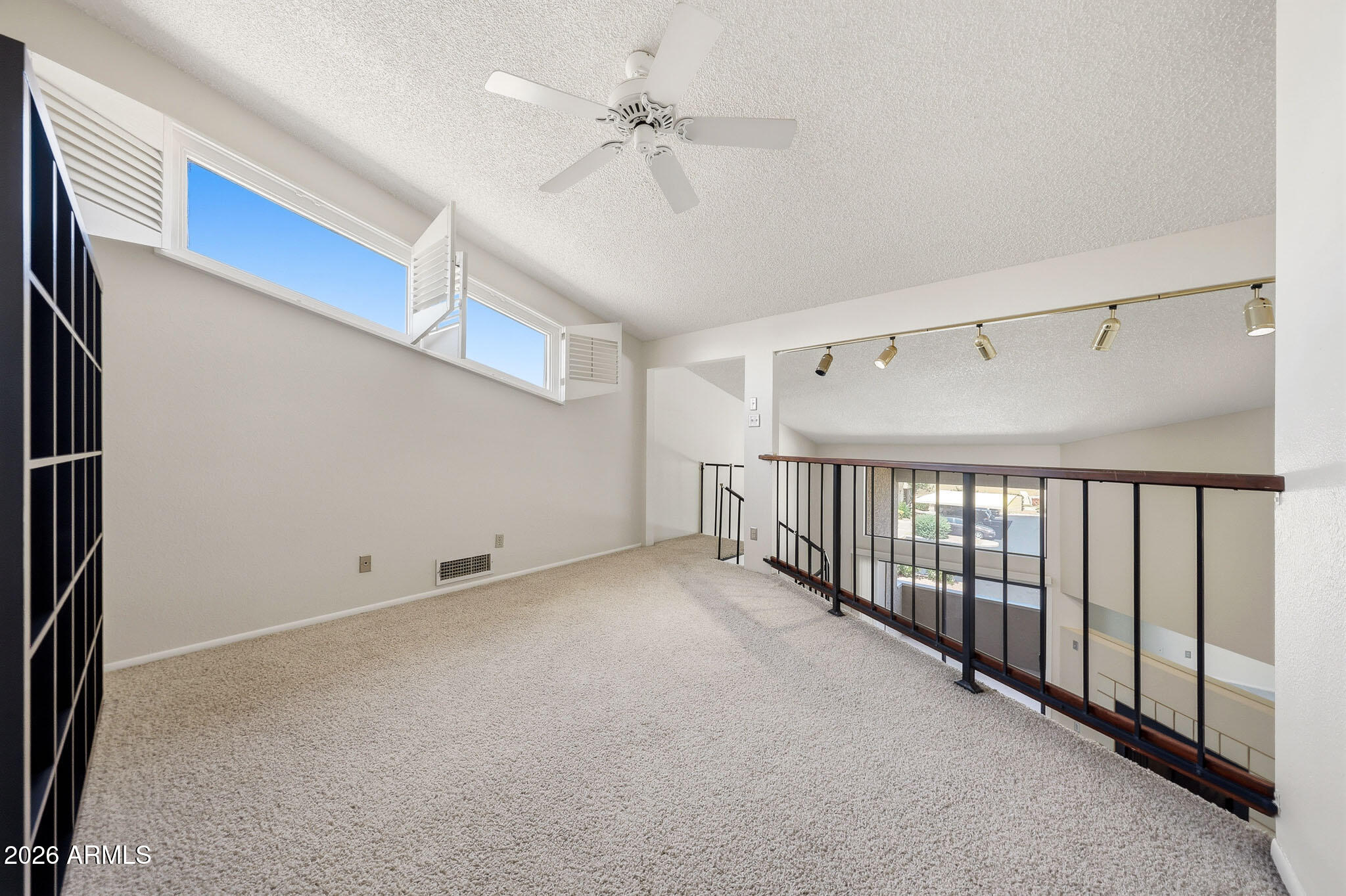 7950 E Starlight Way Unit 228