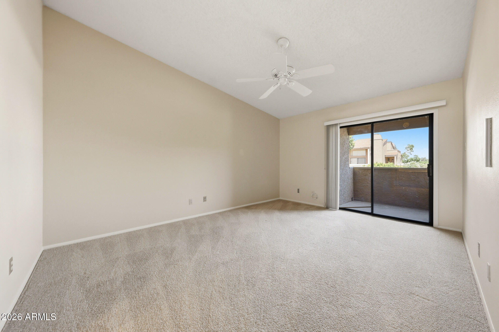 7950 E Starlight Way Unit 228