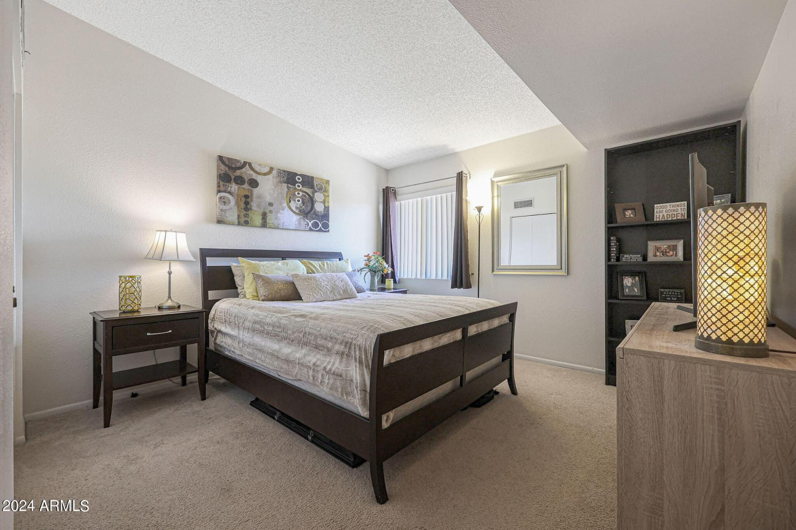 7950 E Starlight Way Unit 228