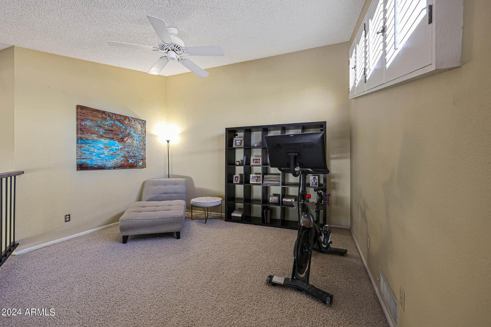 7950 E Starlight Way Unit 228