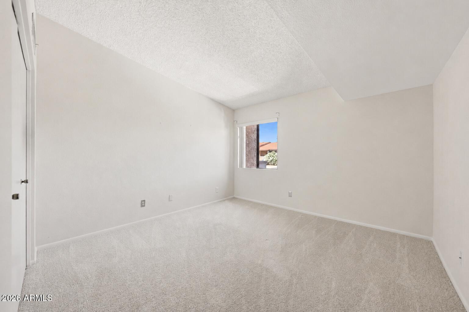 7950 E Starlight Way Unit 228