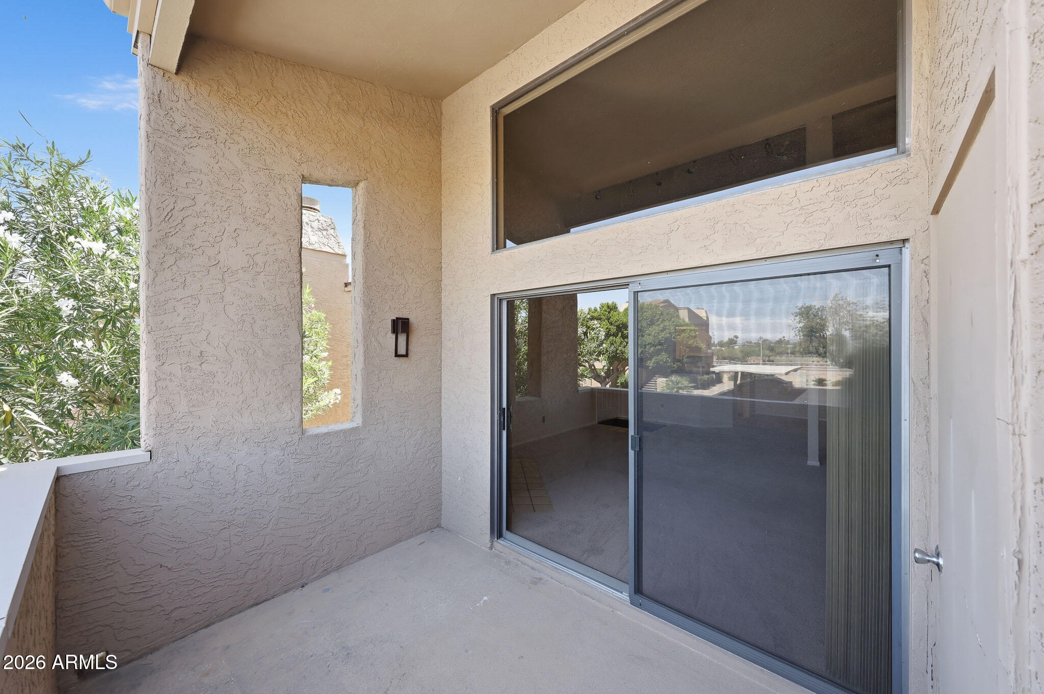 7950 E Starlight Way Unit 228