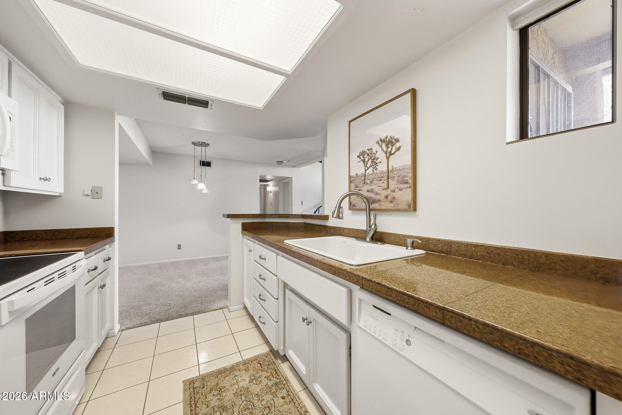 7950 E Starlight Way Unit 228