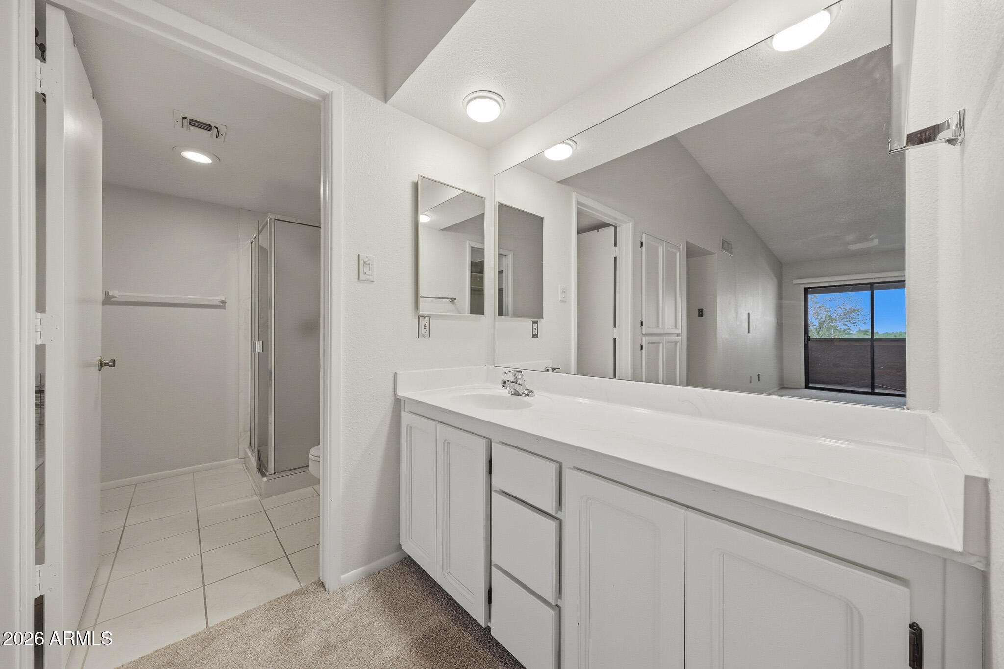 7950 E Starlight Way Unit 228