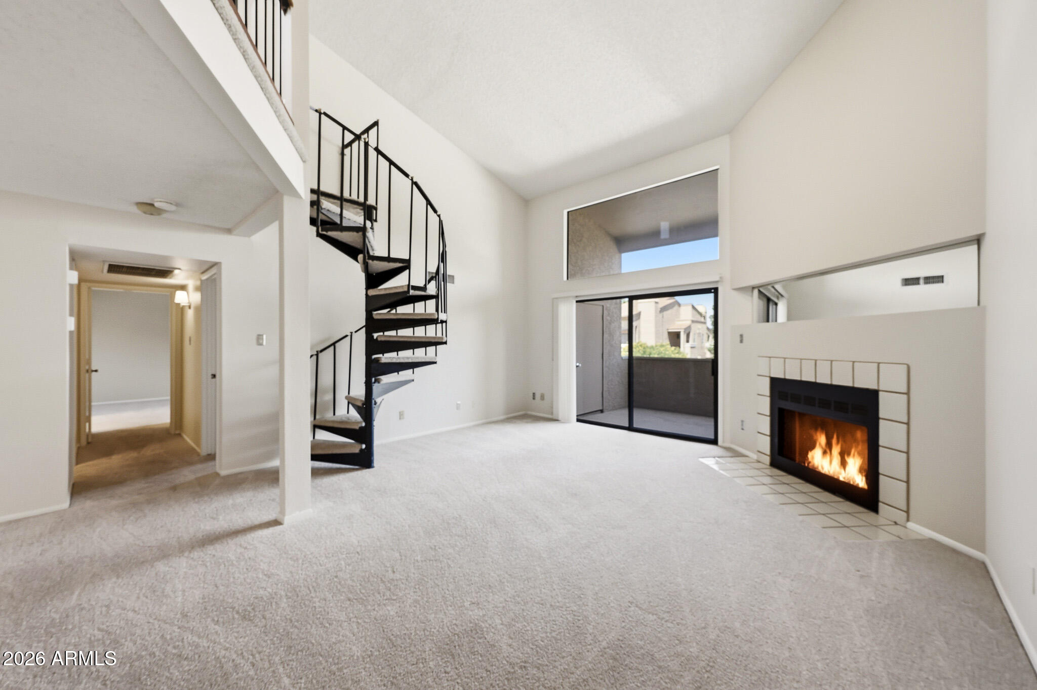 7950 E Starlight Way Unit 228