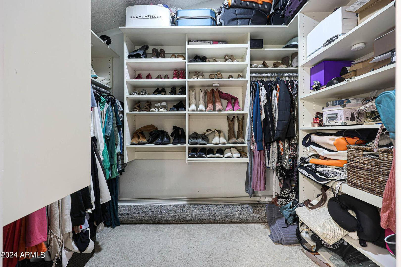 7950 E Starlight Way Unit 228