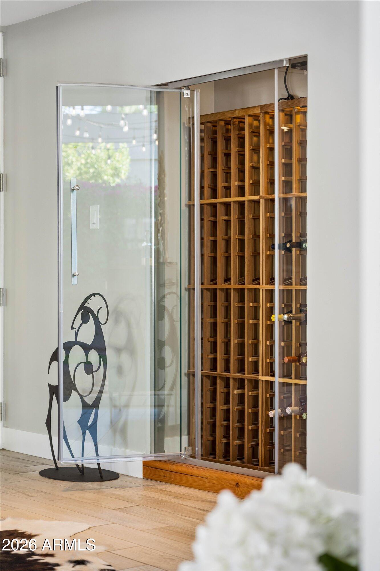 8626 E Via De La Escuela