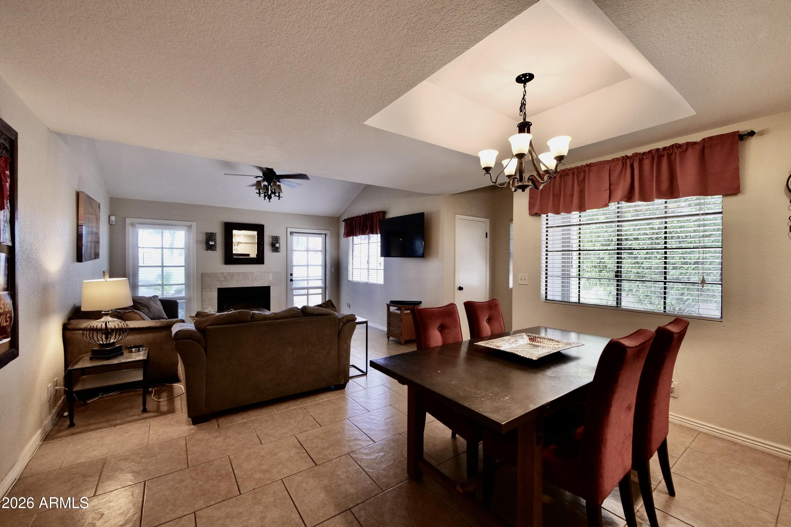 1222 W BASELINE Road 156