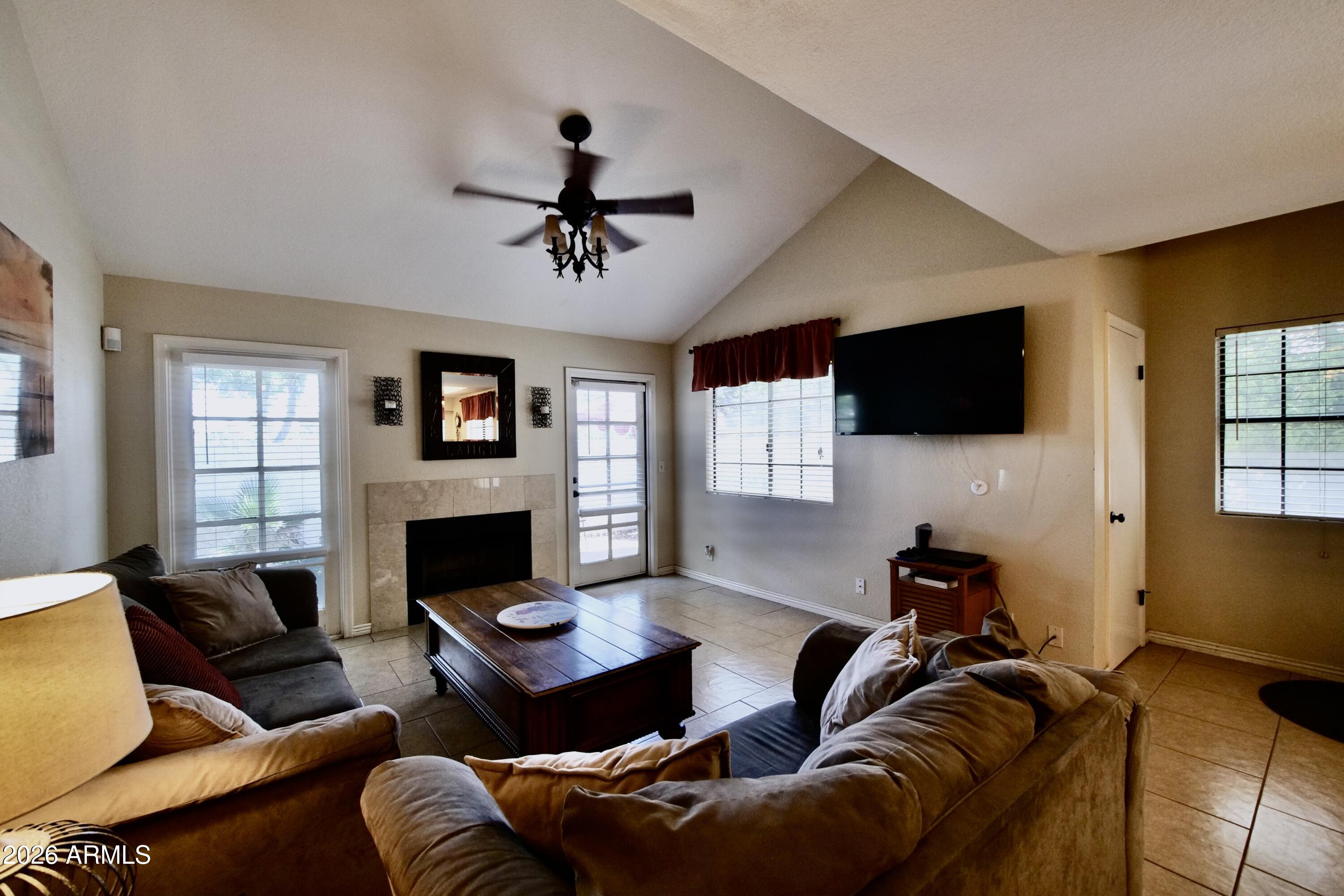 1222 W BASELINE Road 156