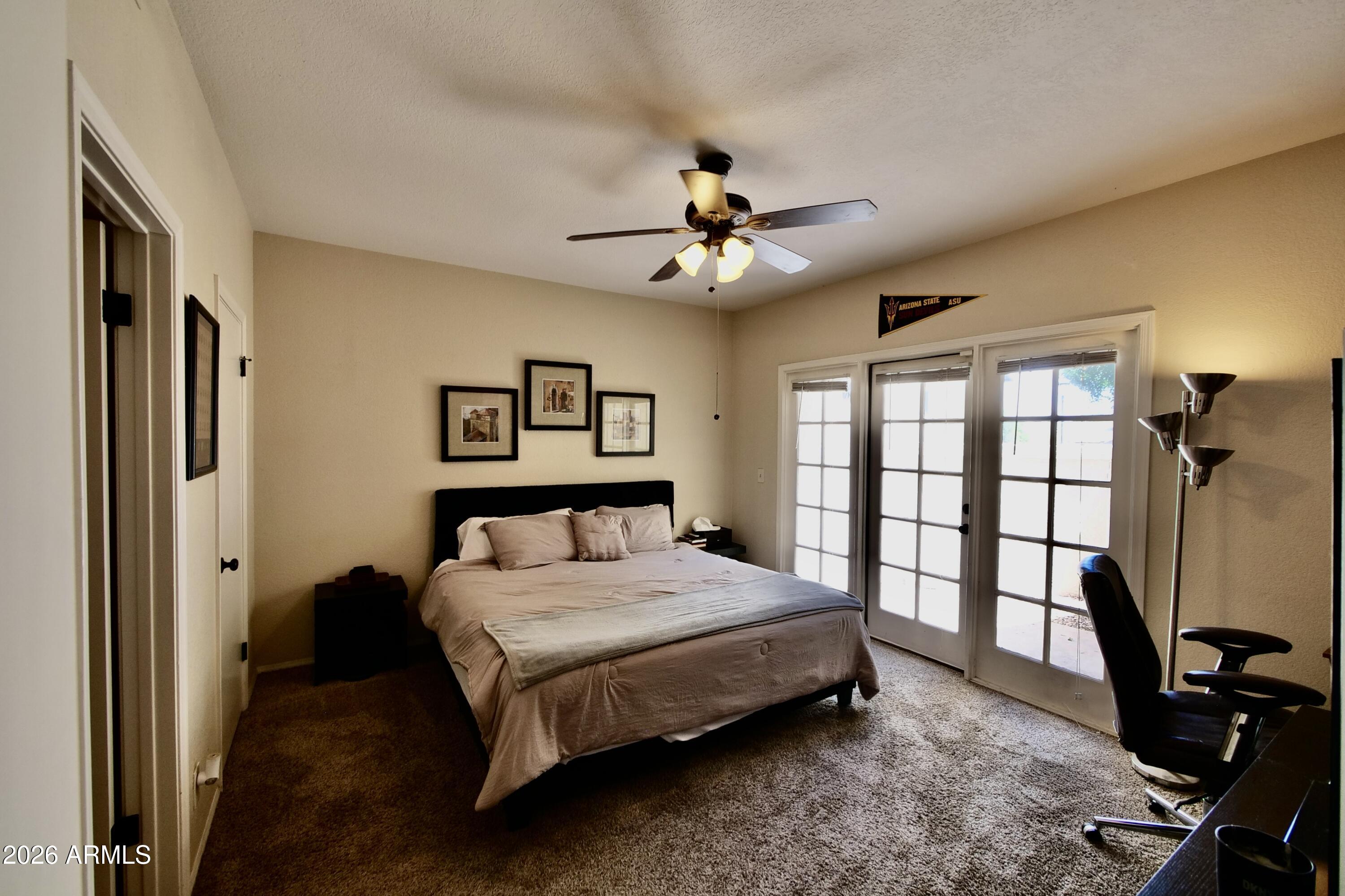 1222 W BASELINE Road 156