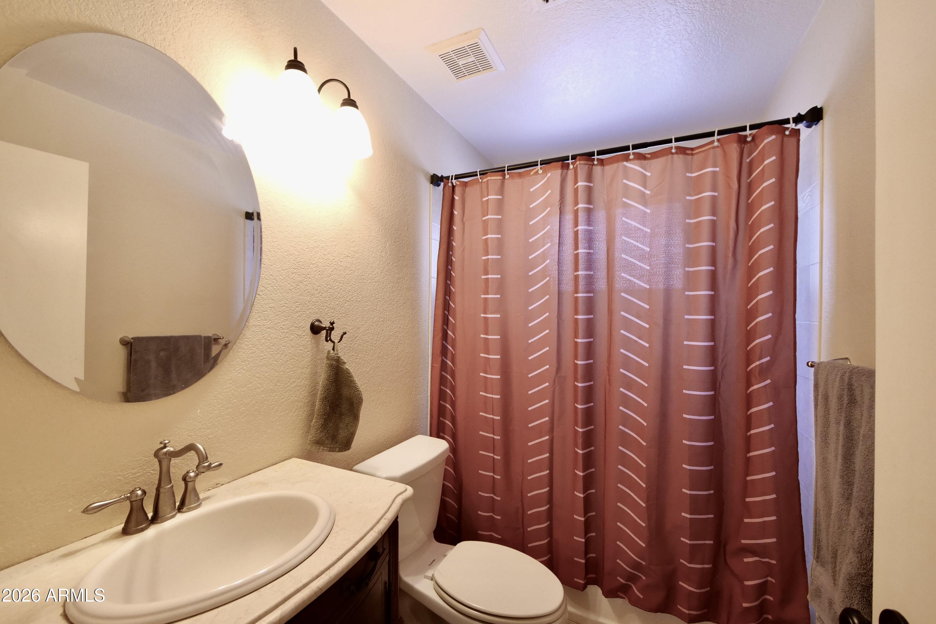 1222 W BASELINE Road 156