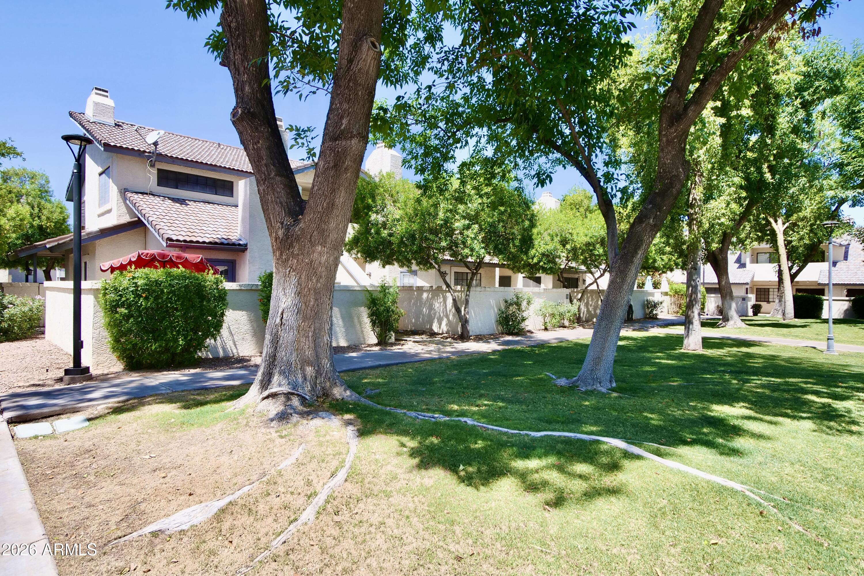 1222 W BASELINE Road 156