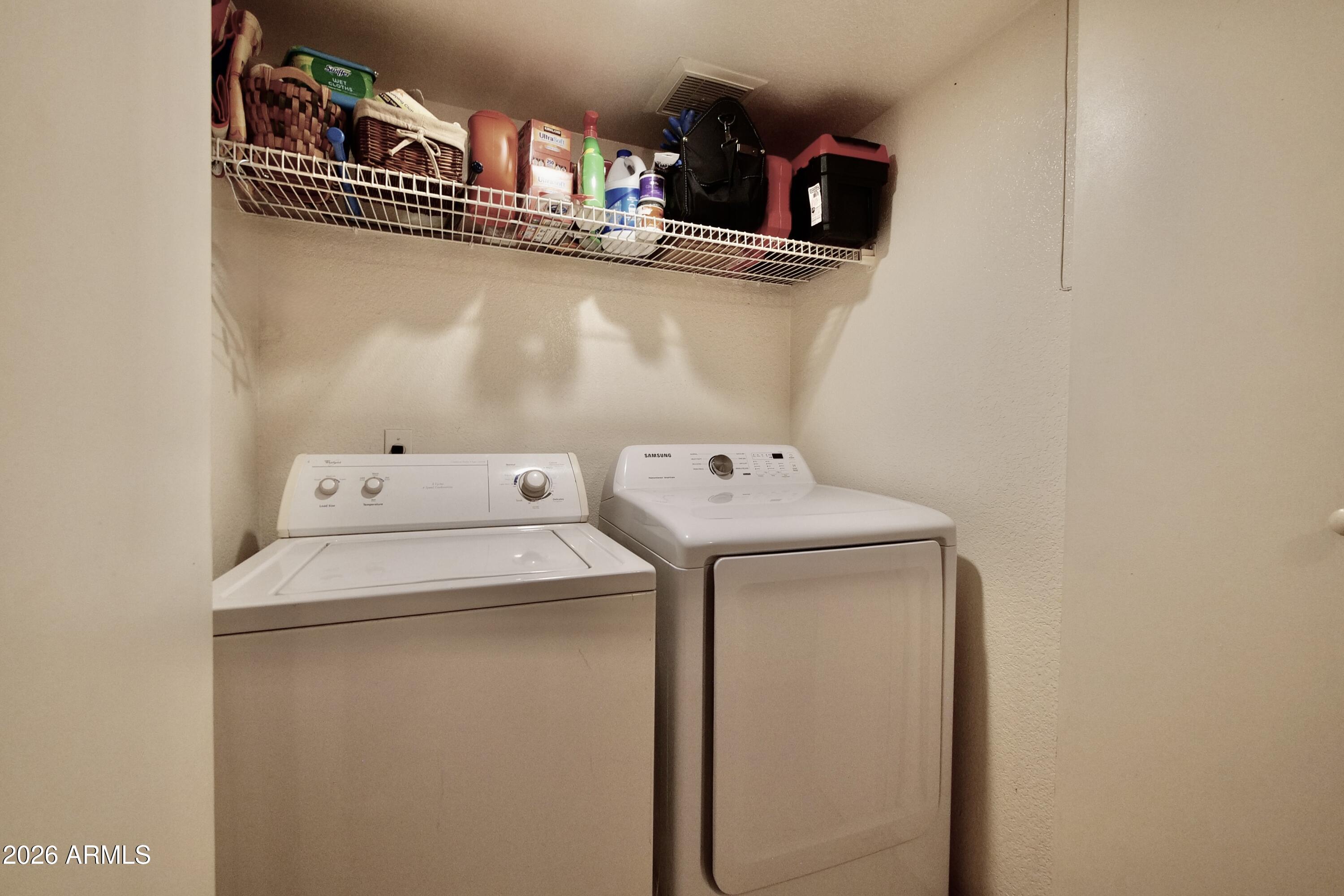 1222 W BASELINE Road 156