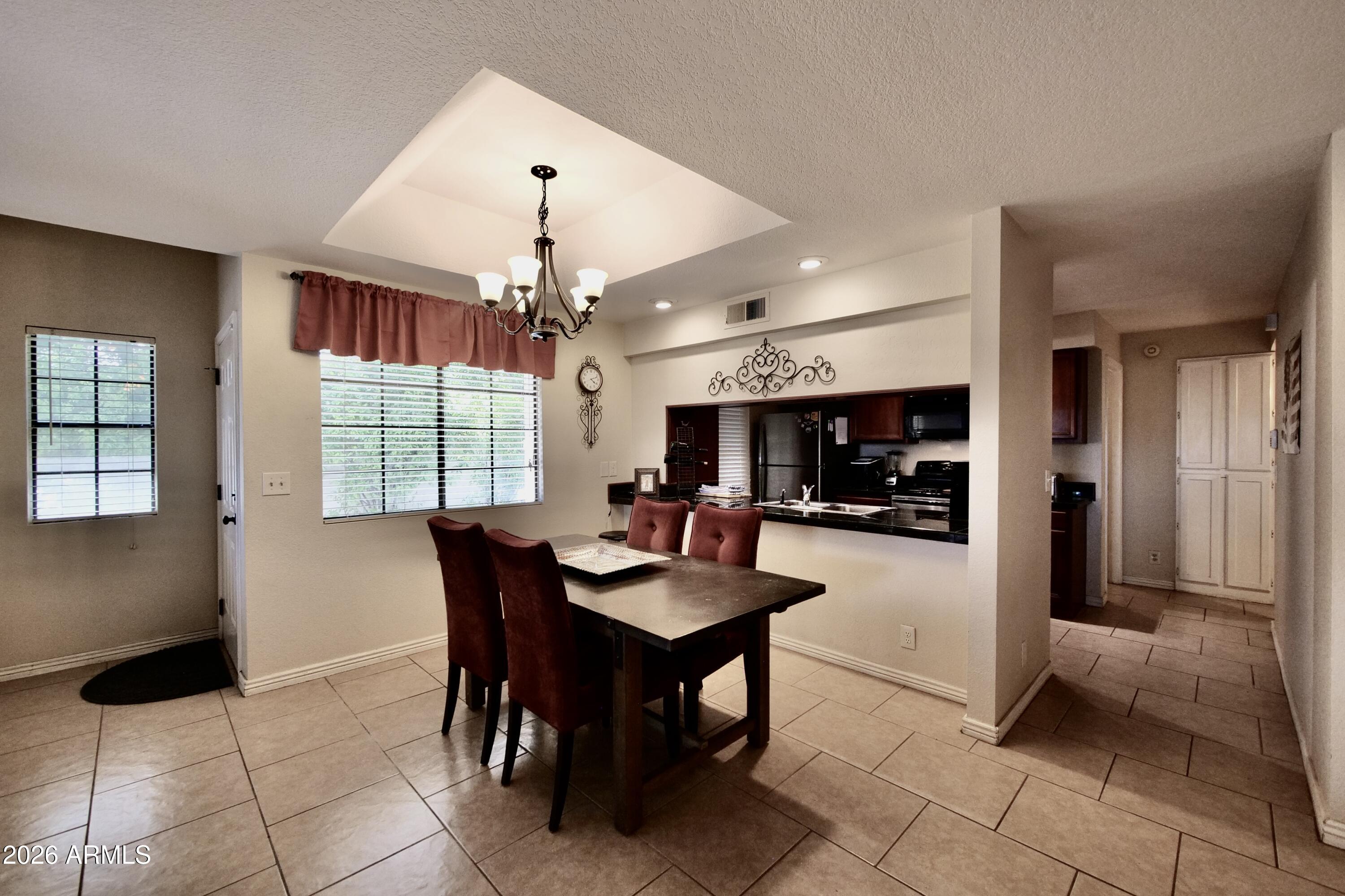 1222 W BASELINE Road 156