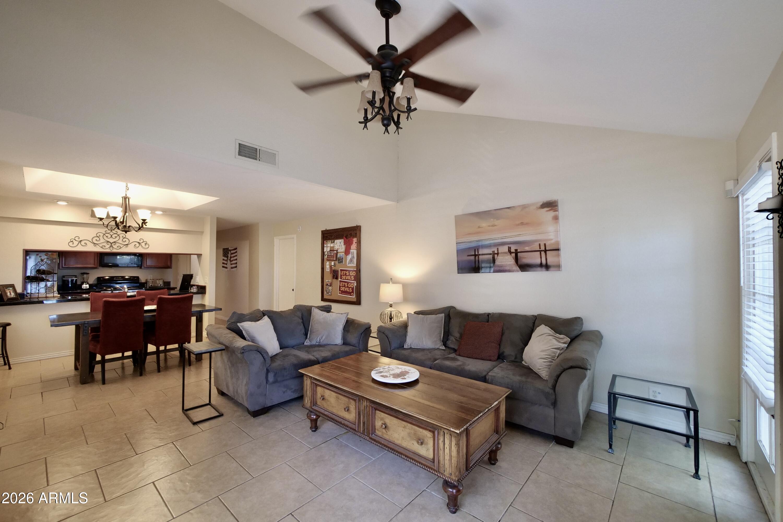 1222 W BASELINE Road 156