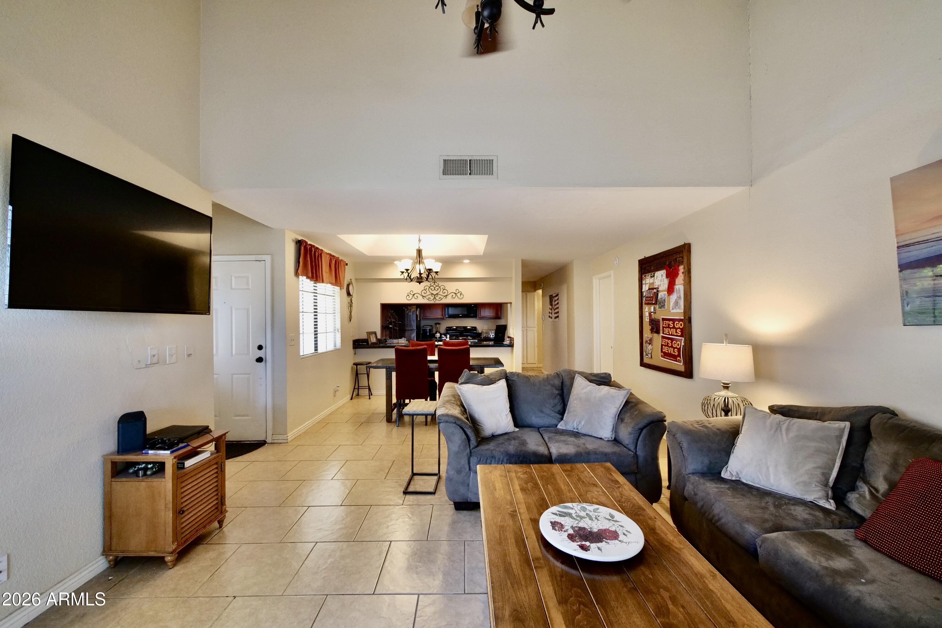 1222 W BASELINE Road 156