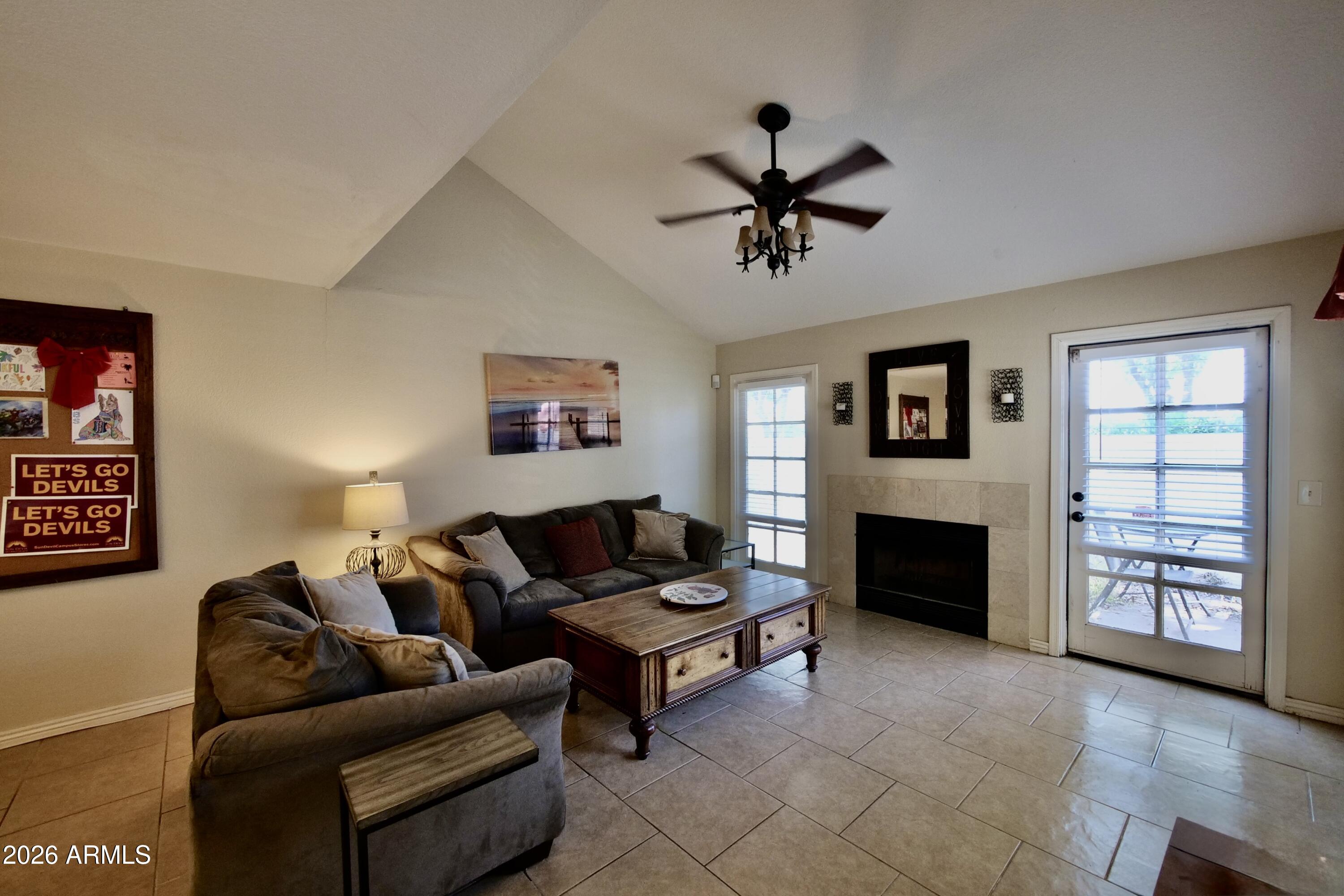 1222 W BASELINE Road 156