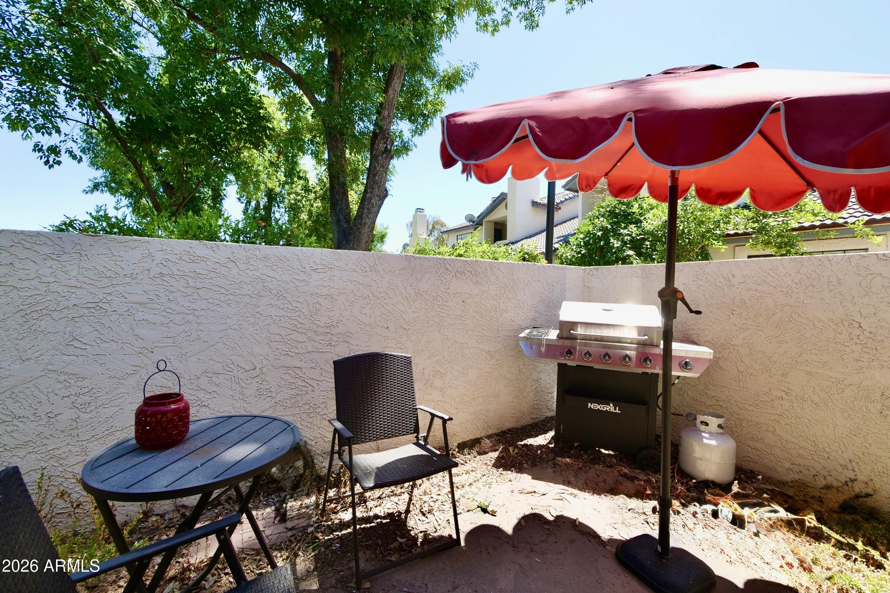 1222 W BASELINE Road 156