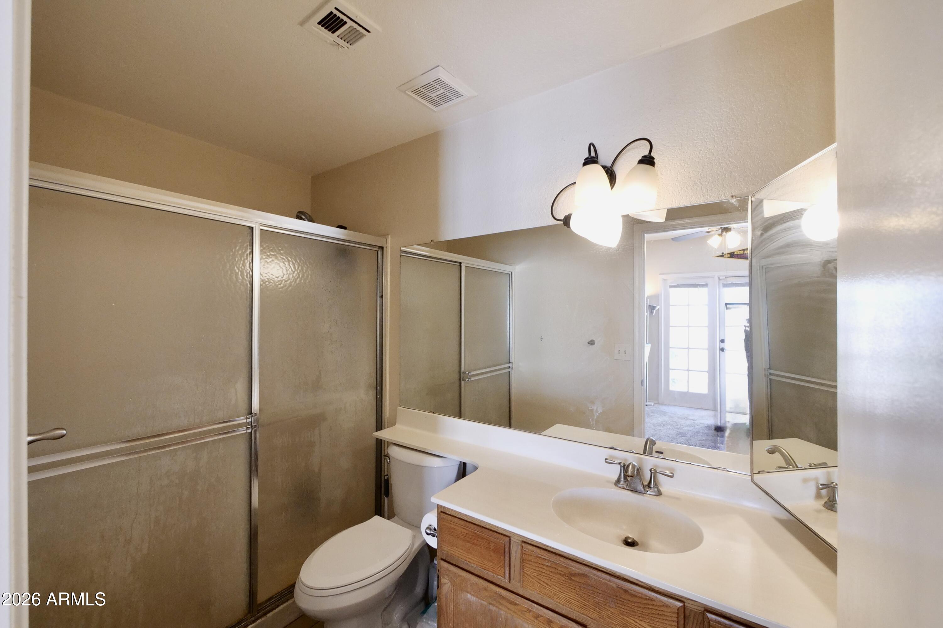 1222 W BASELINE Road 156