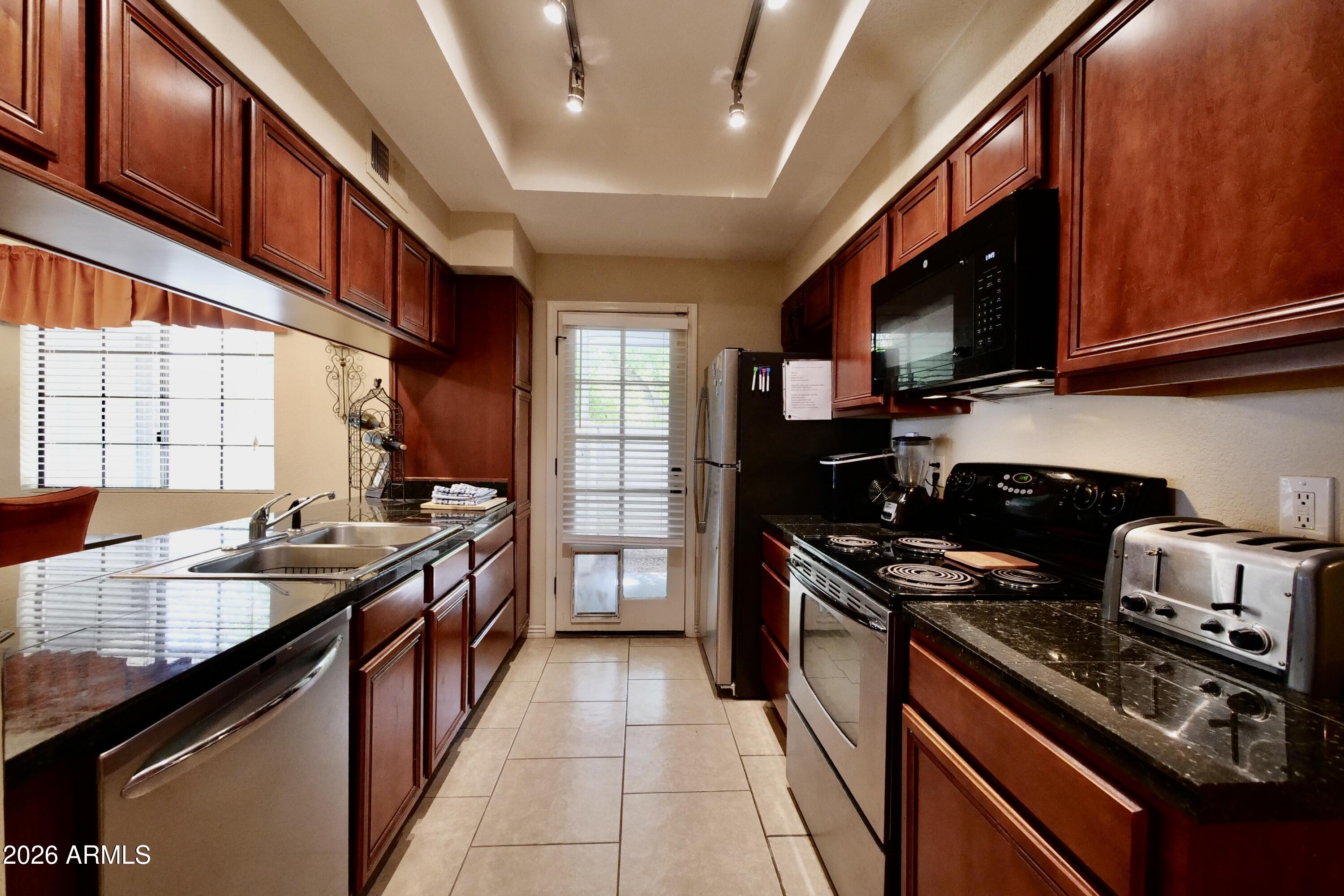 1222 W BASELINE Road 156