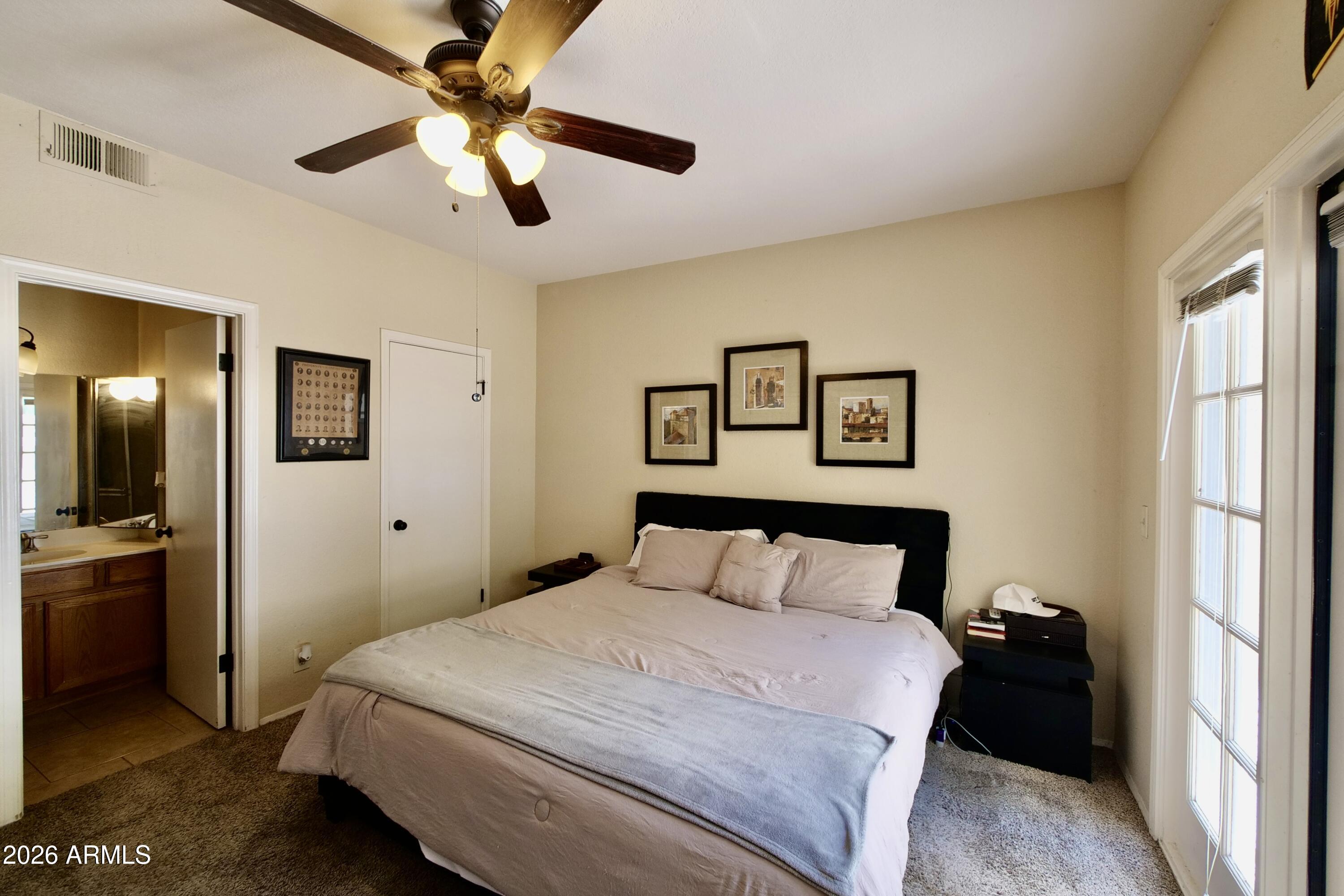 1222 W BASELINE Road 156