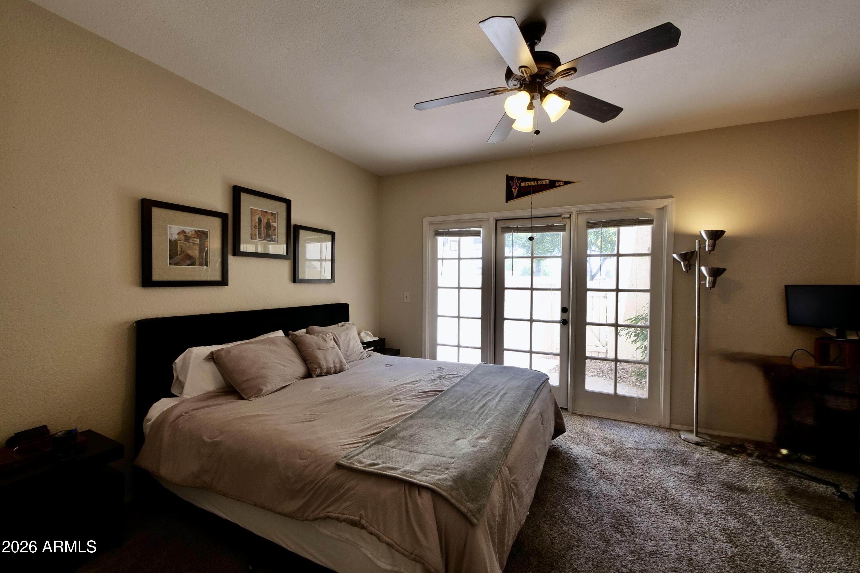 1222 W BASELINE Road 156