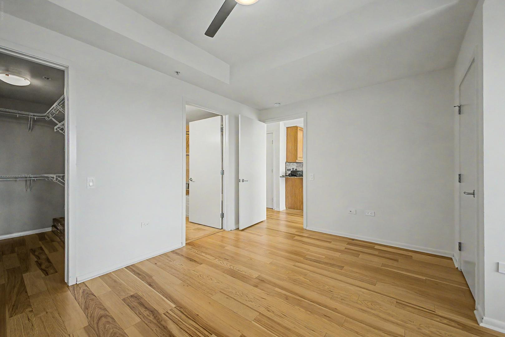 7151 E Rancho Vista Drive 6009