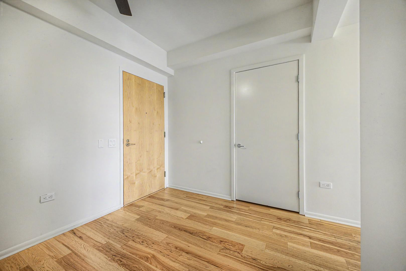 7151 E Rancho Vista Drive 6009