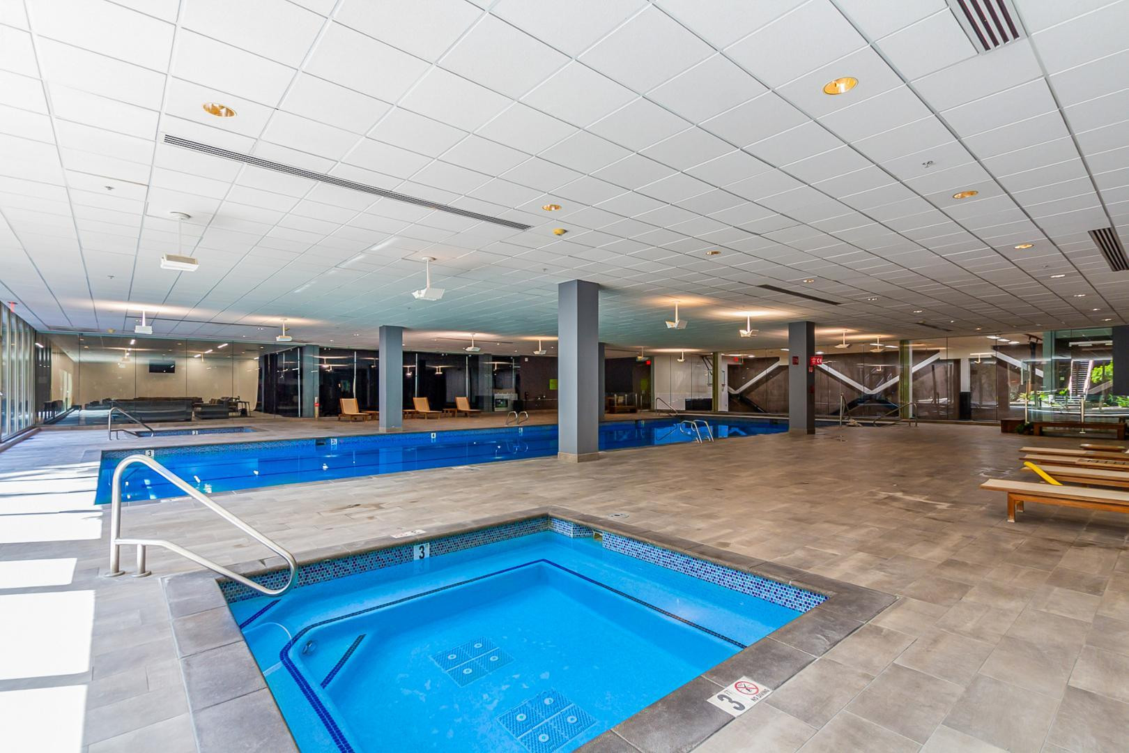 7151 E Rancho Vista Drive 6009