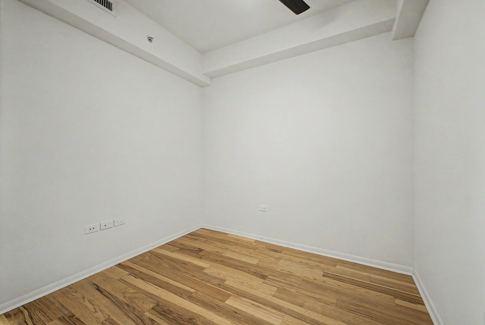 7151 E Rancho Vista Drive 6009