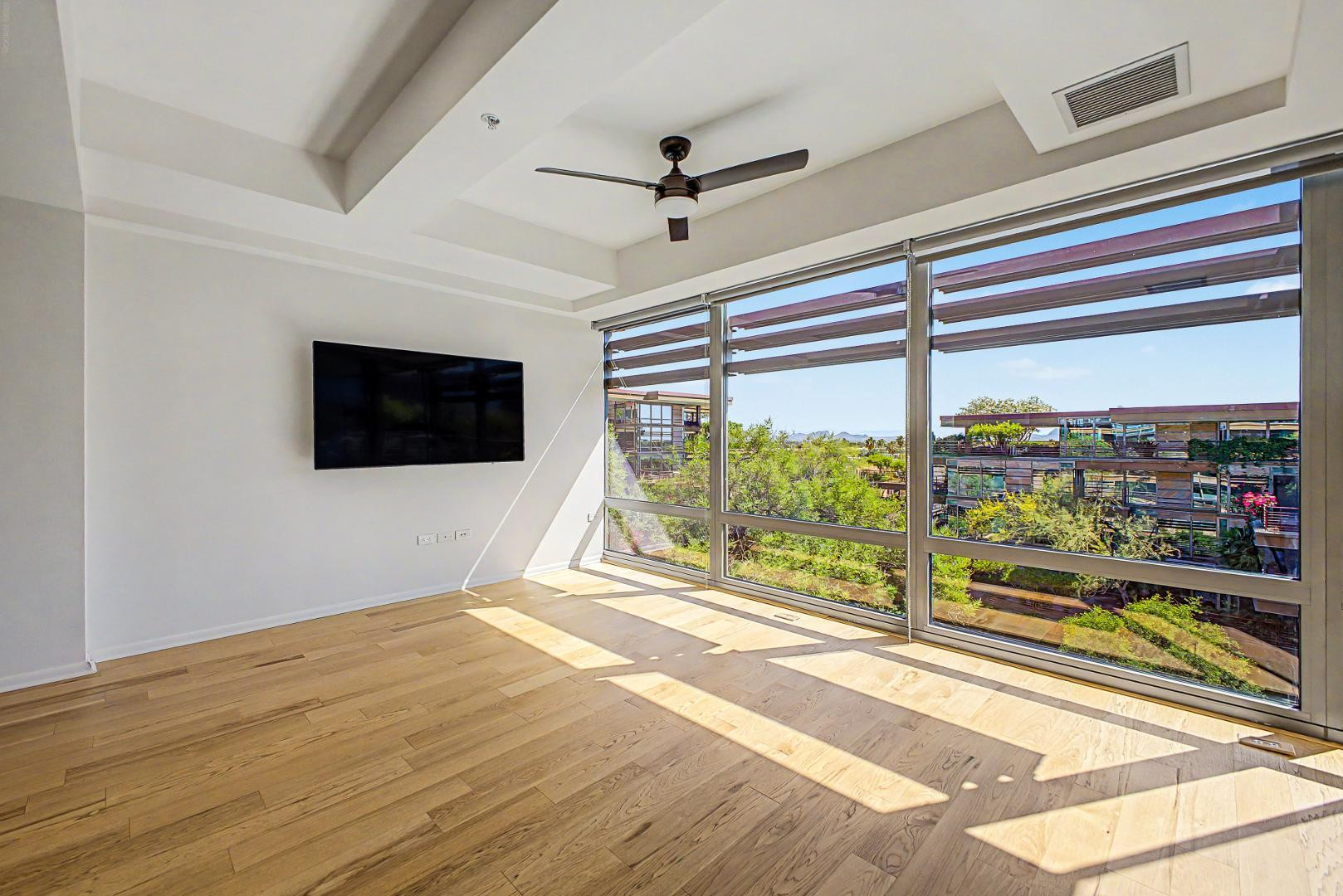 7151 E Rancho Vista Drive 6009