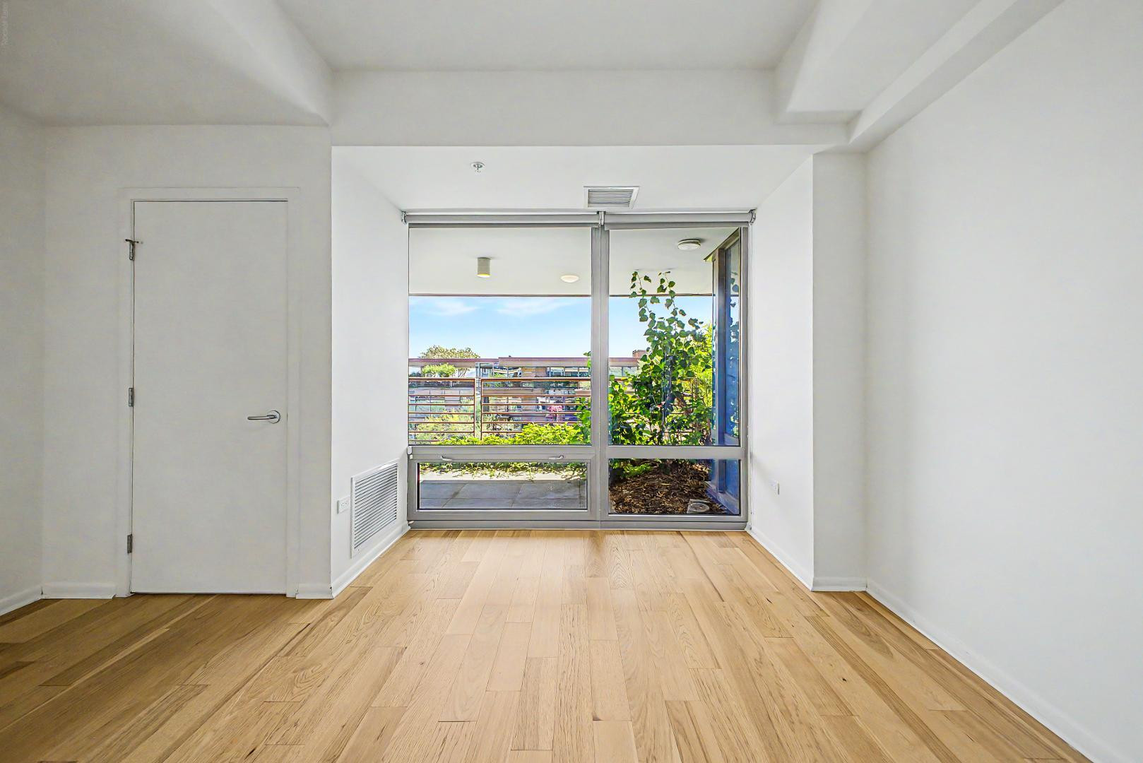 7151 E Rancho Vista Drive 6009