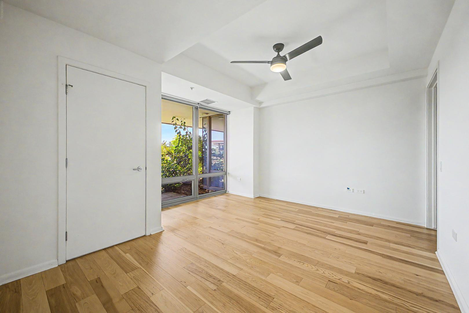 7151 E Rancho Vista Drive 6009