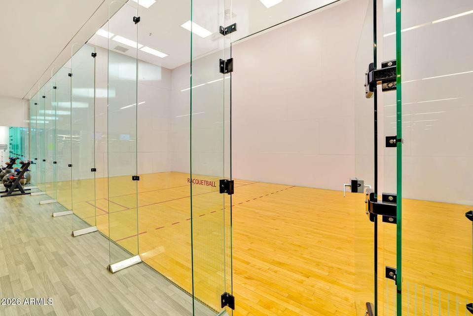 7151 E Rancho Vista Drive 6009