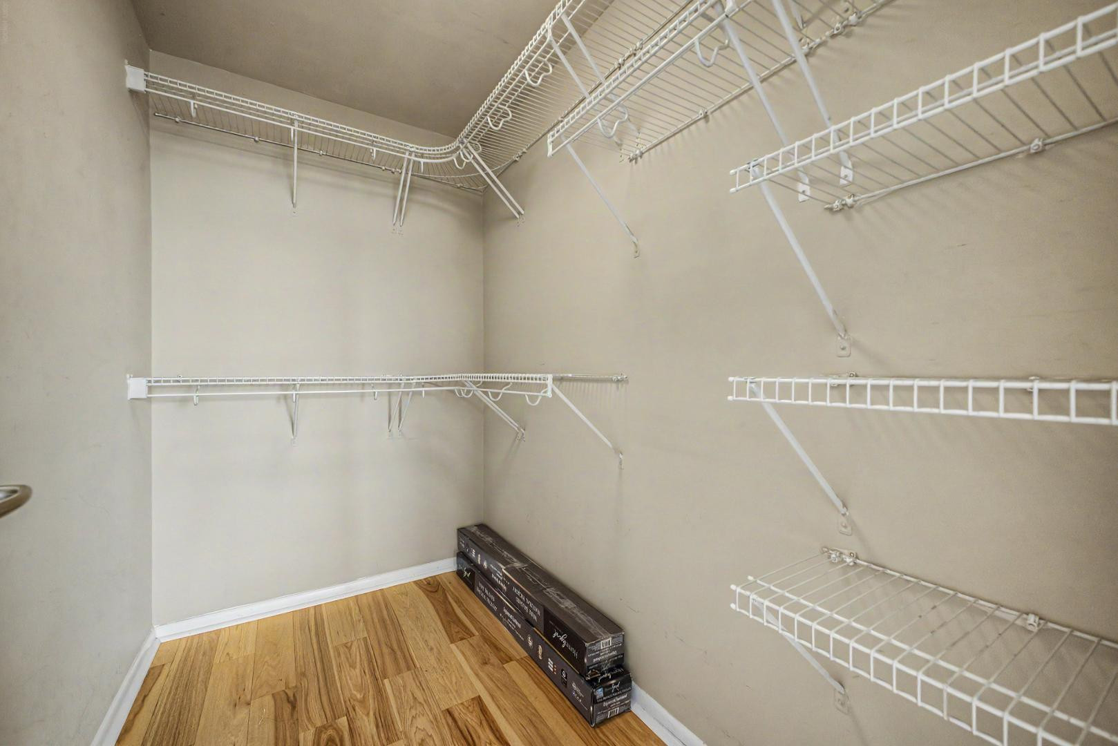 7151 E Rancho Vista Drive 6009