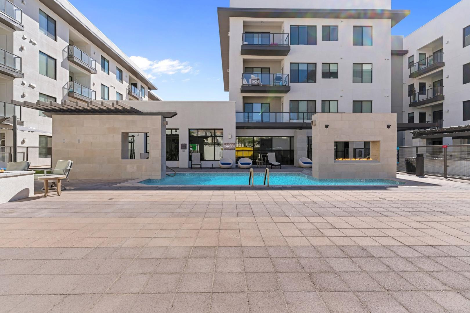 7300 E Earll Drive Unit 1018