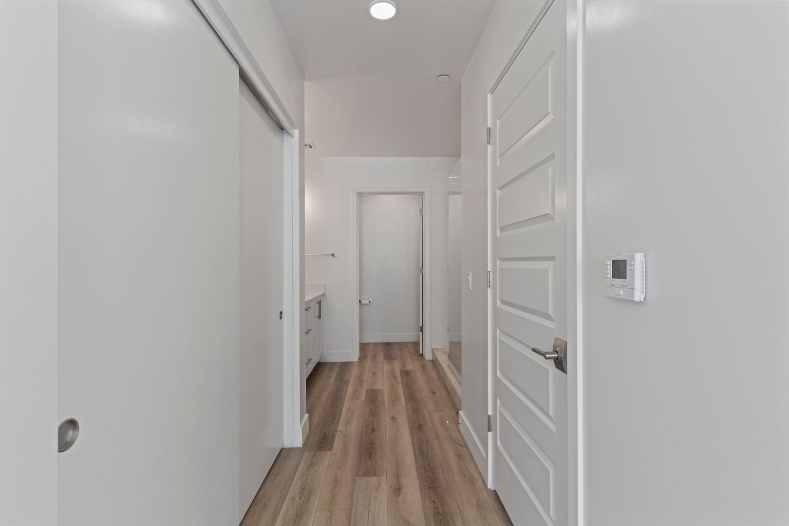 7300 E Earll Drive Unit 1018