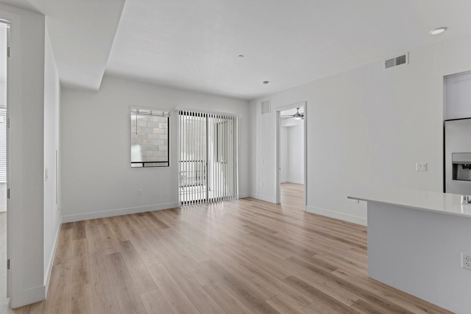 7300 E Earll Drive Unit 1018