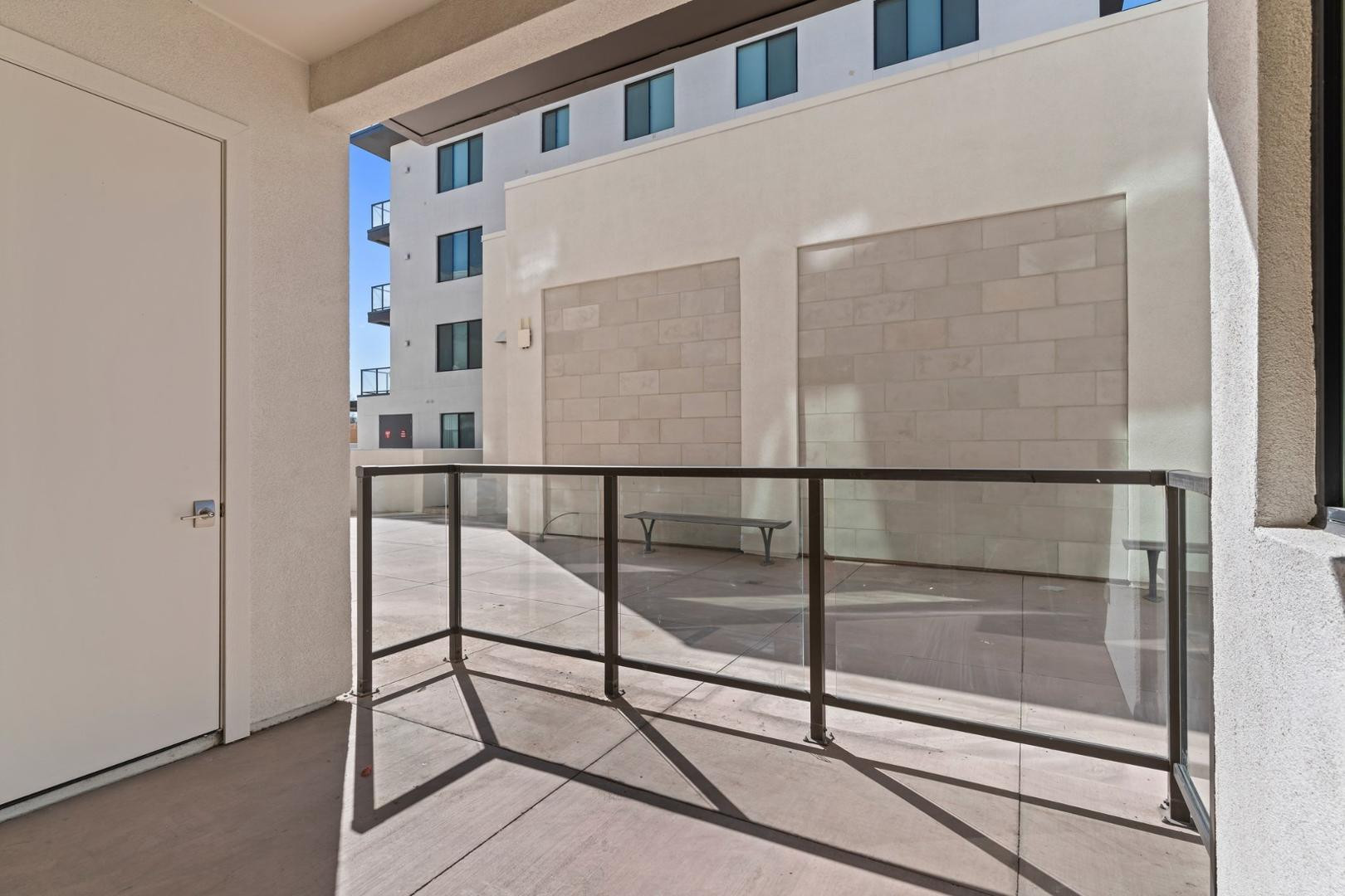 7300 E Earll Drive Unit 1018