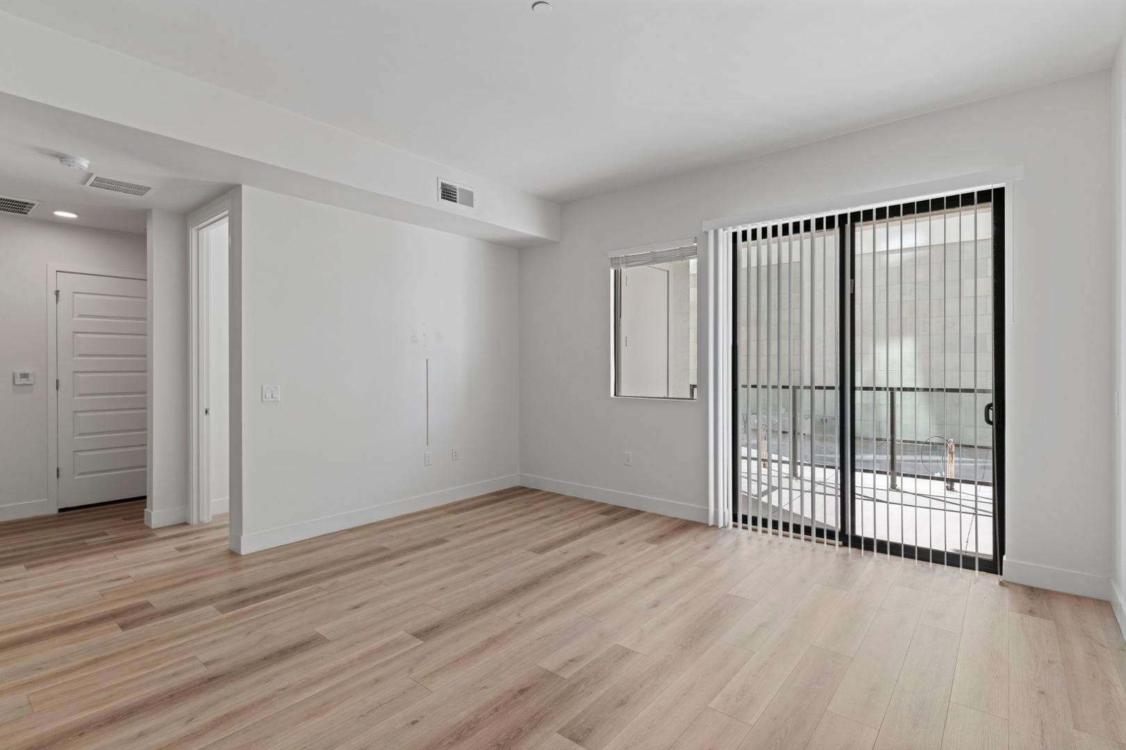 7300 E Earll Drive Unit 1018