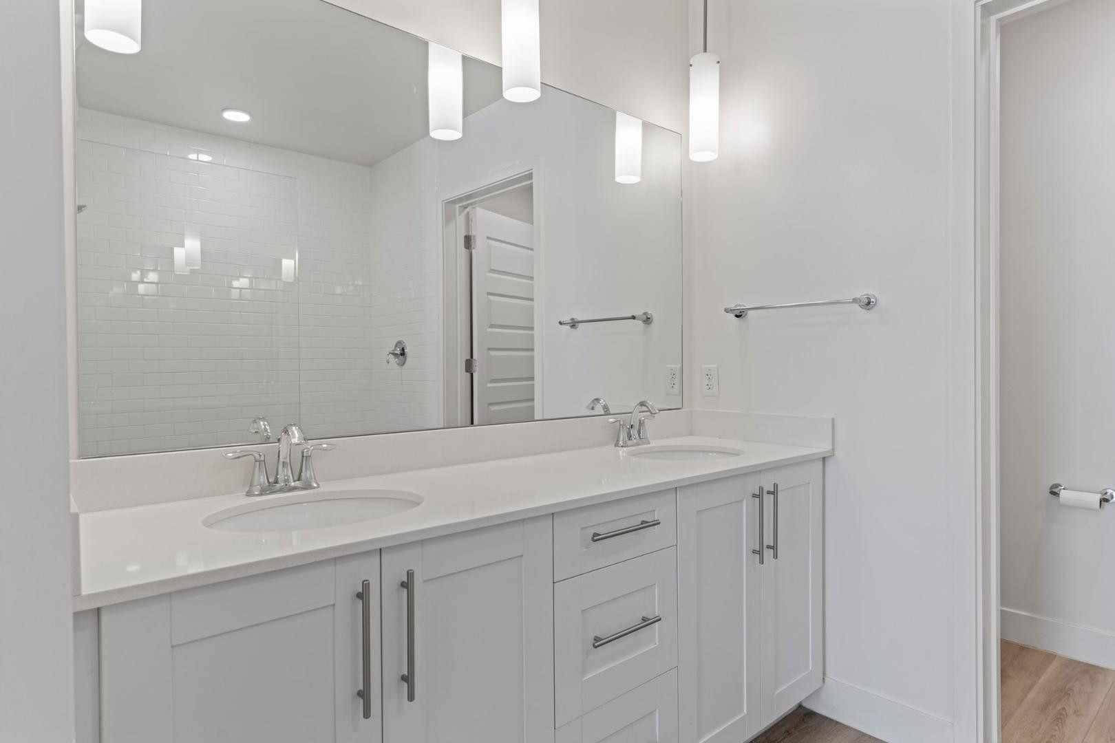 7300 E Earll Drive Unit 1018