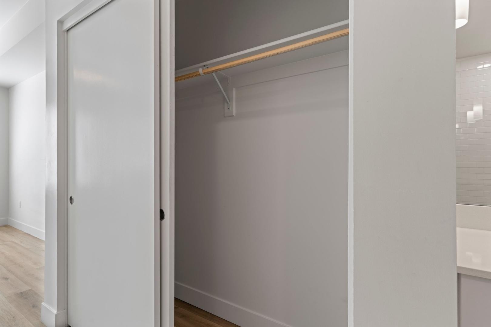 7300 E Earll Drive Unit 1018