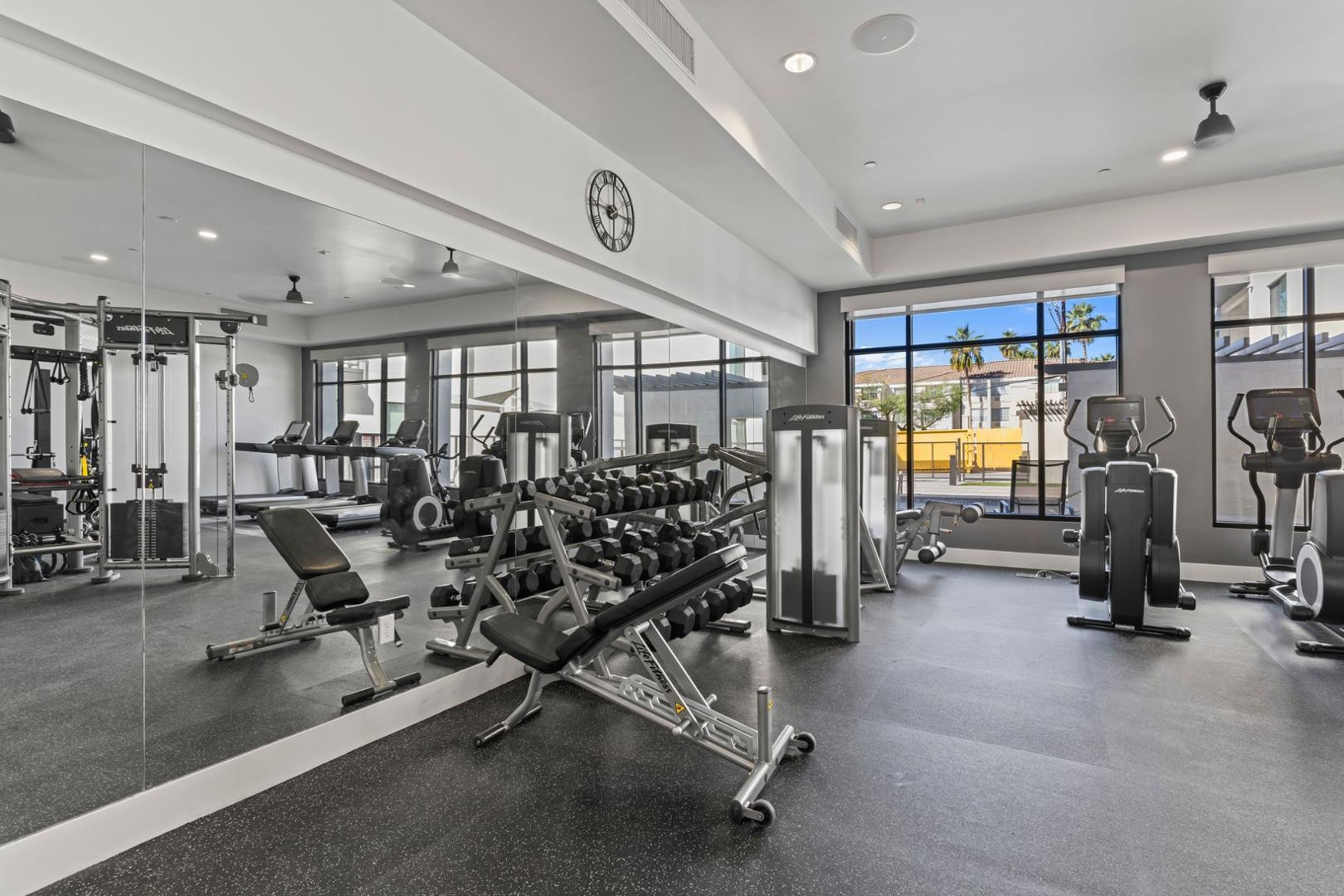 7300 E Earll Drive Unit 1018