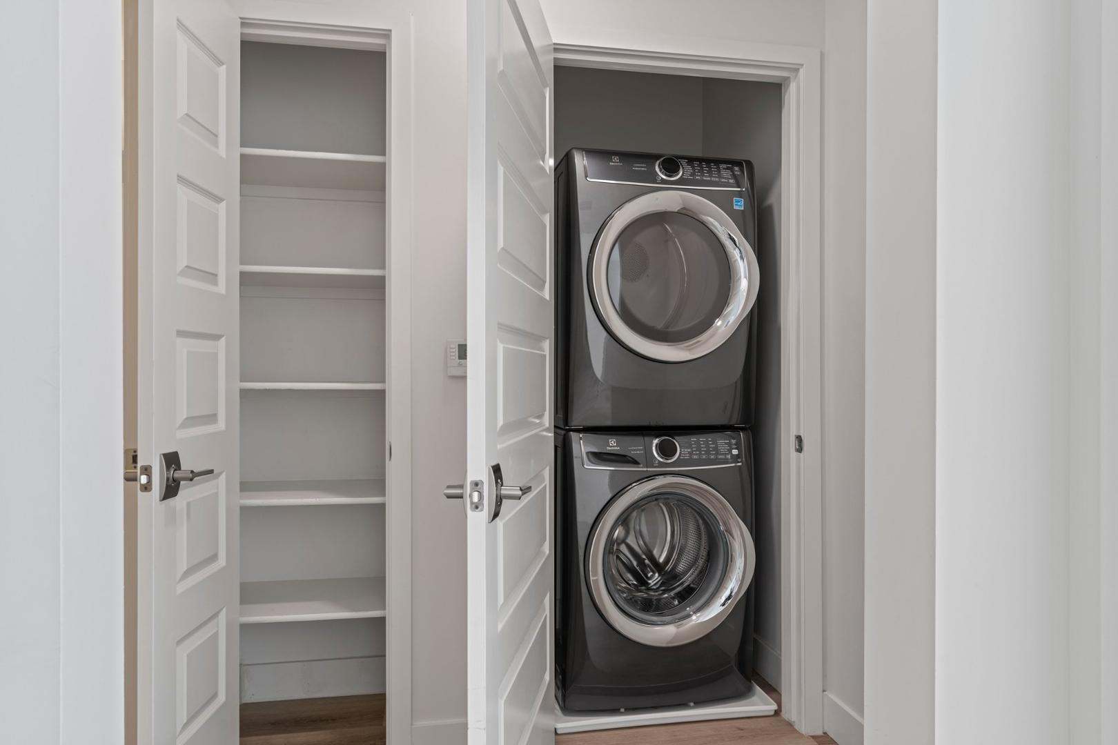 7300 E Earll Drive Unit 1018