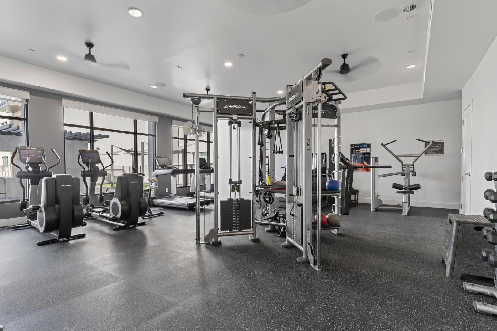 7300 E Earll Drive Unit 1018