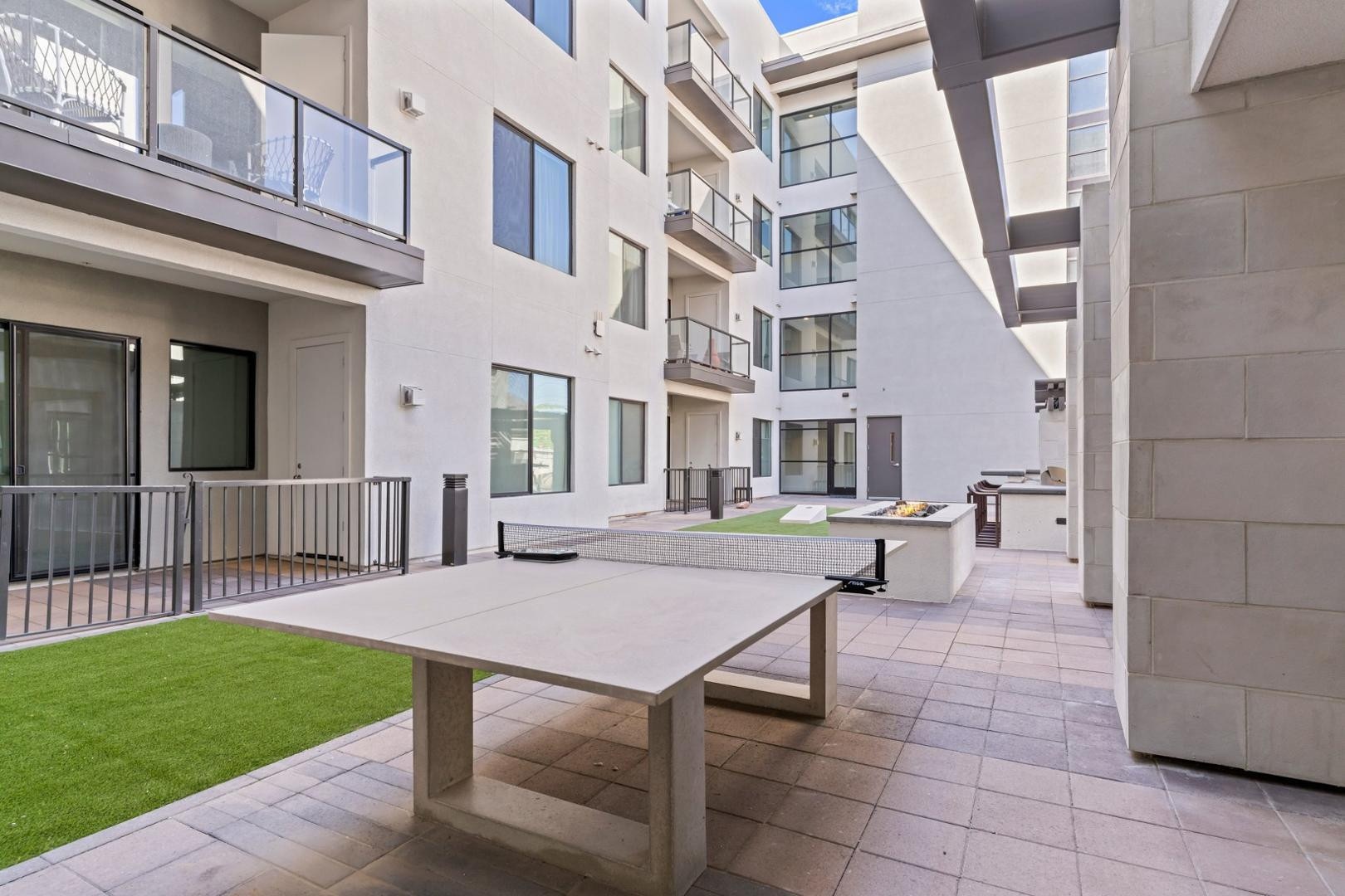 7300 E Earll Drive Unit 1018