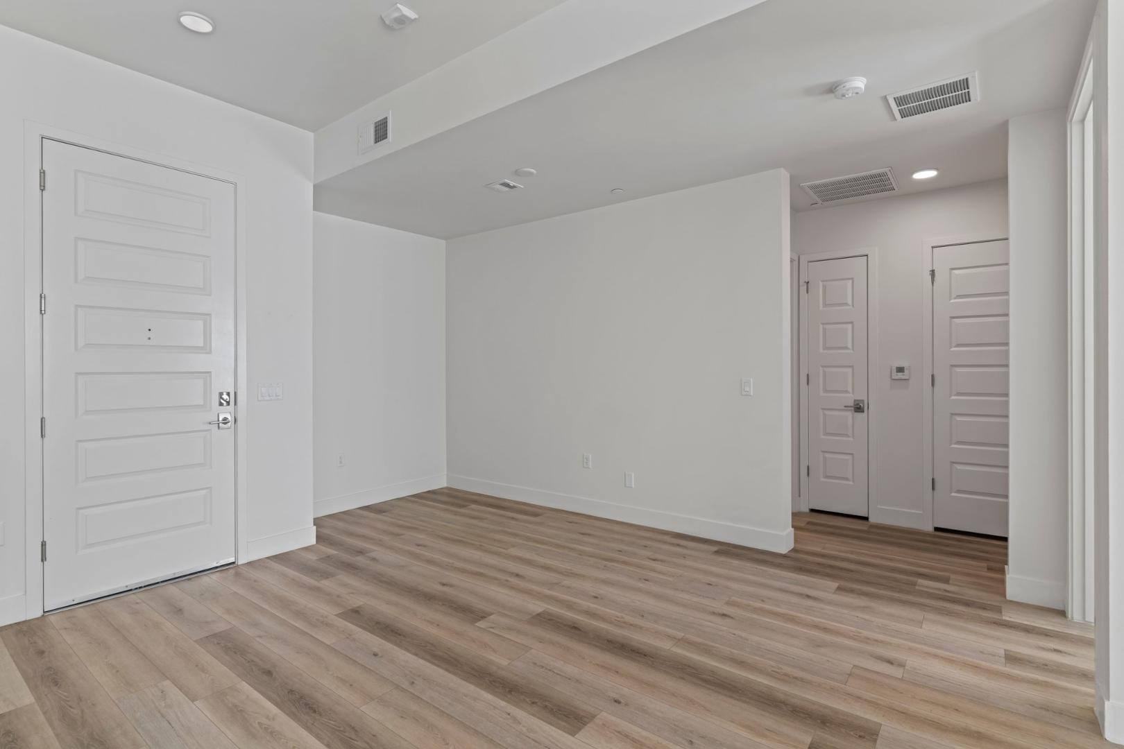 7300 E Earll Drive Unit 1018