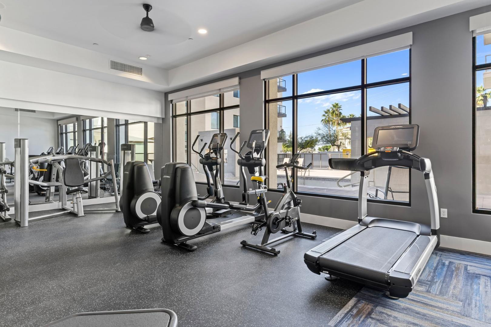 7300 E Earll Drive Unit 1018